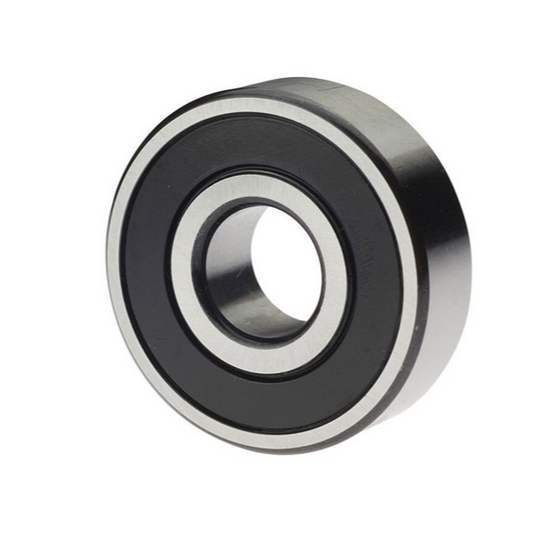 Nachi 6205 C3 Bearing