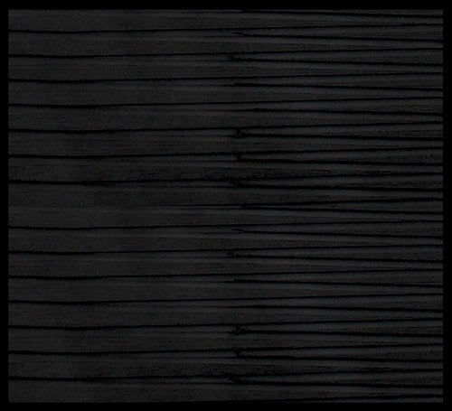 Hydro Turf Sheet - 47"X 86" - Long Diamond with PSA Backing