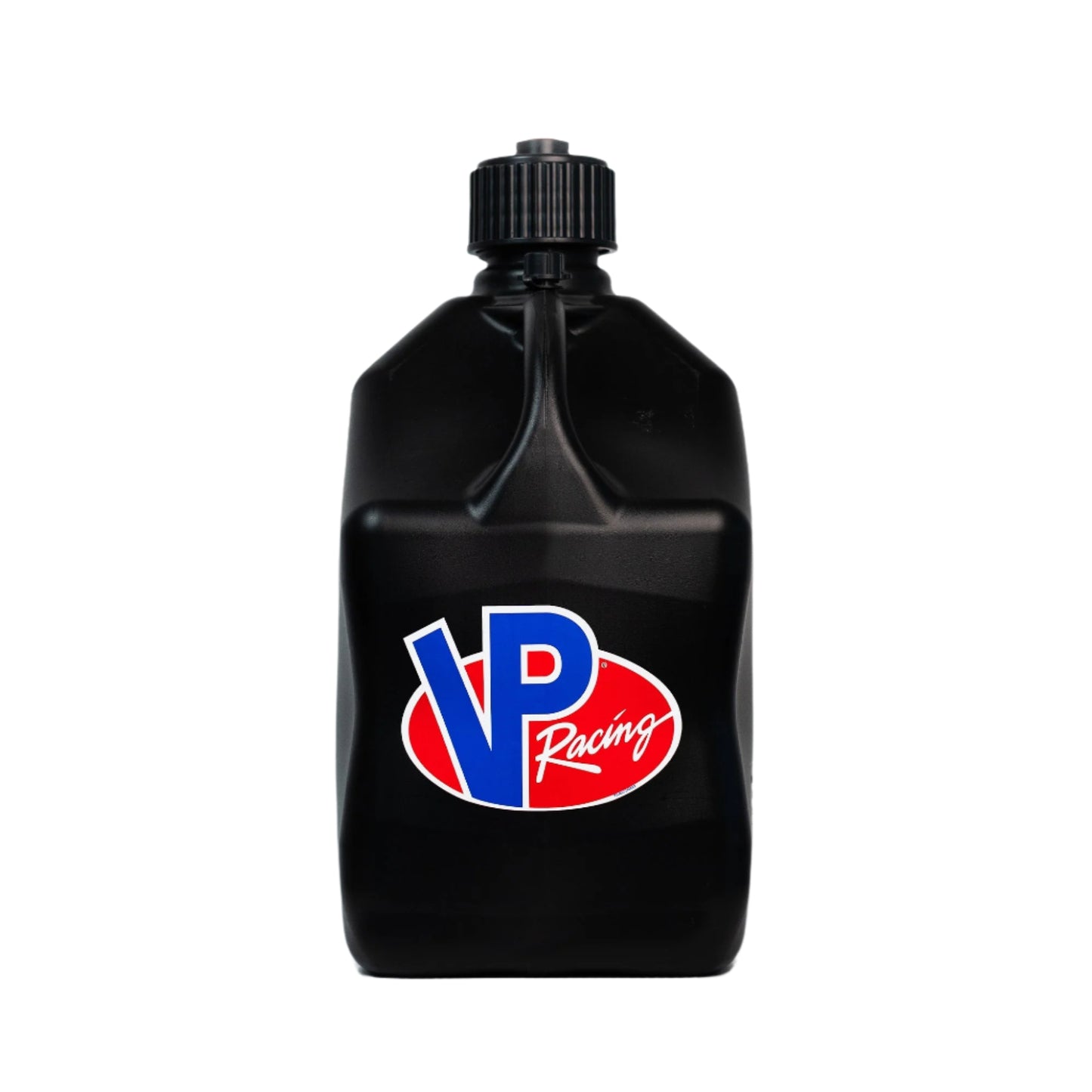 VP Fuel Jug - 5GL/22L