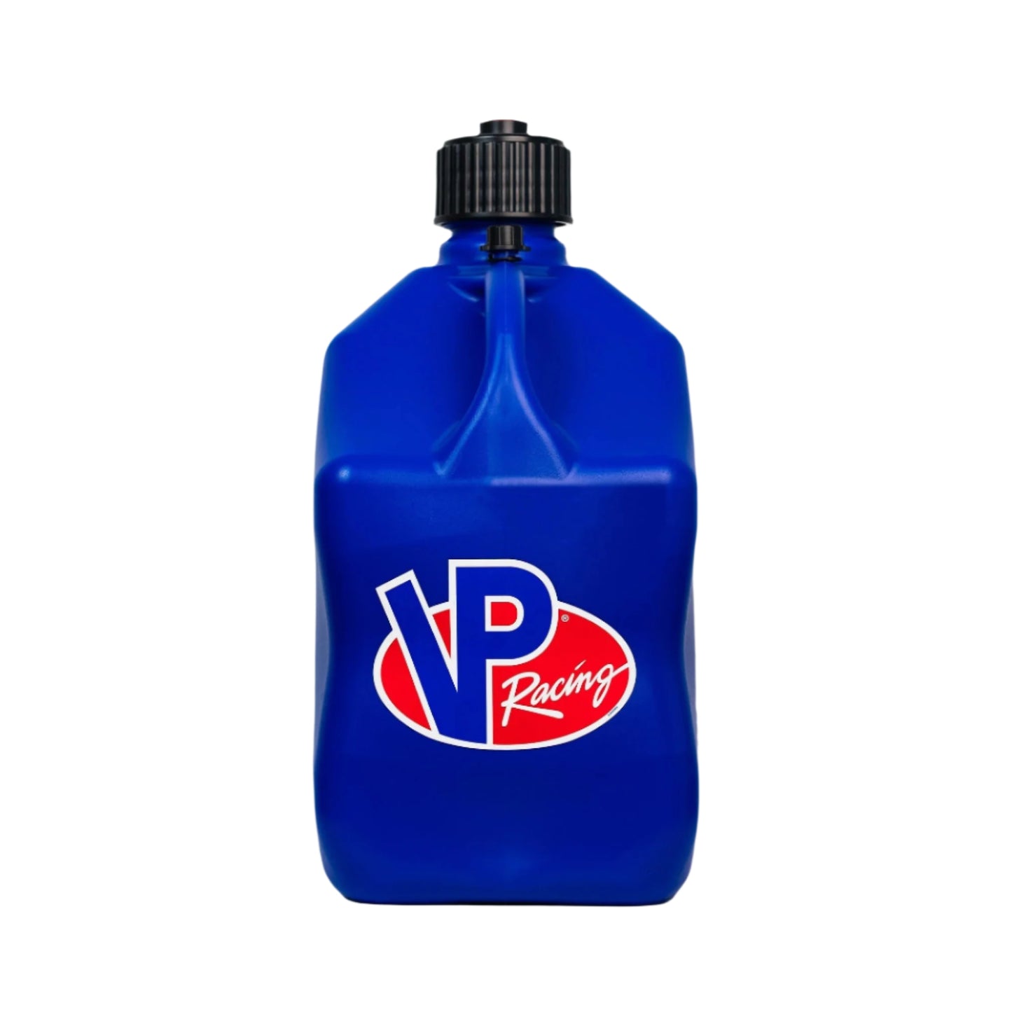 VP Fuel Jug - 5GL/22L