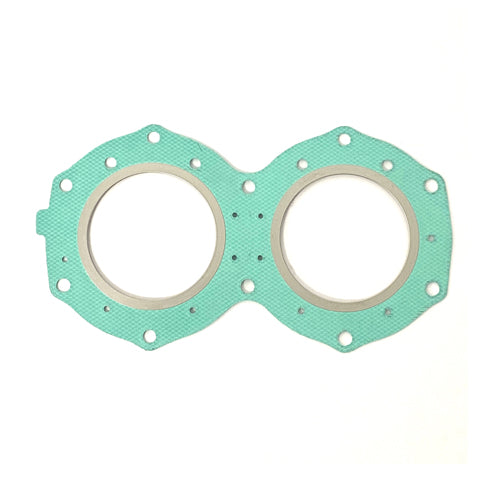 Yamaha 650 Head Gasket