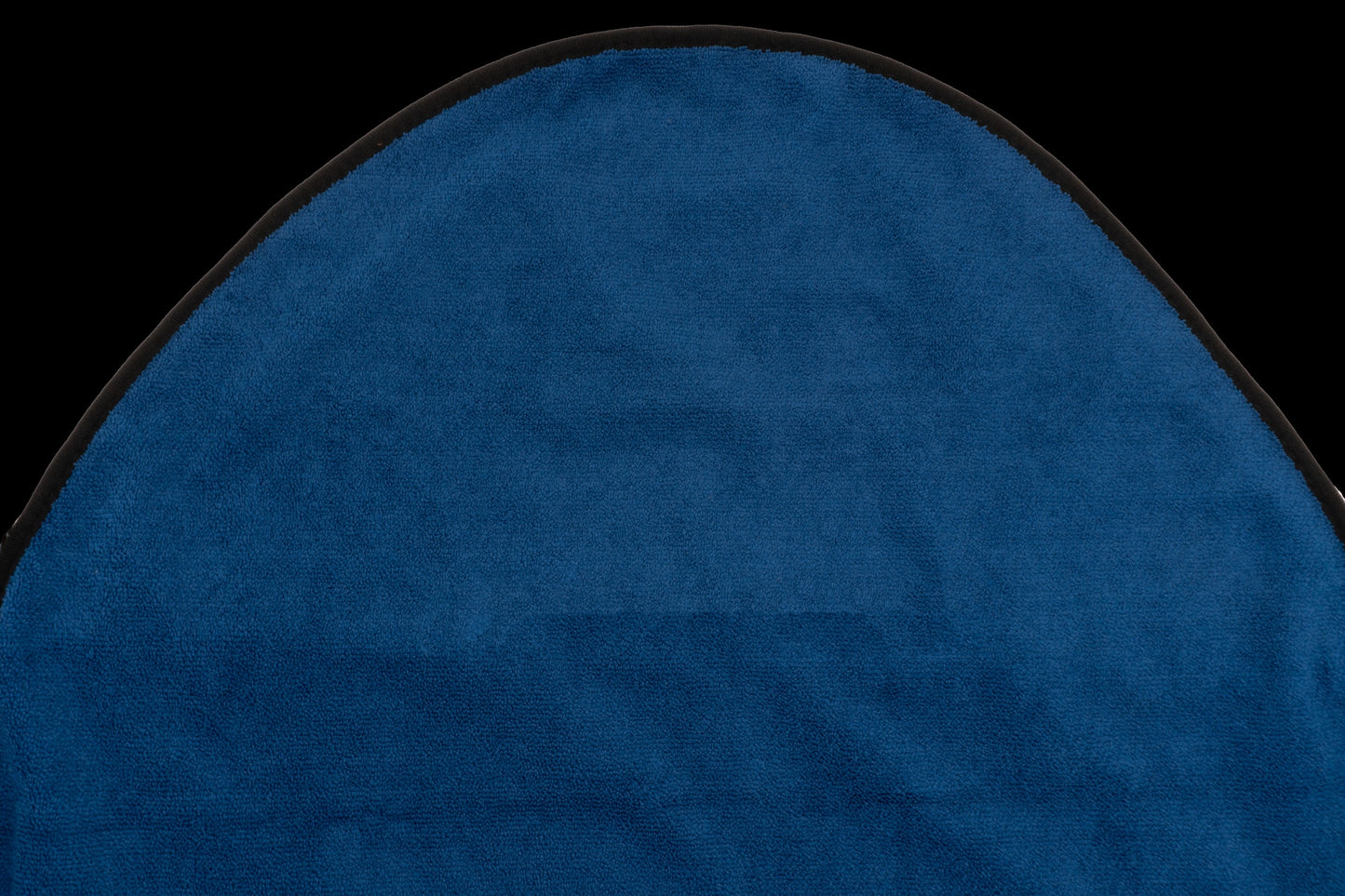 Worx Waterproof Towel Seat-Cover