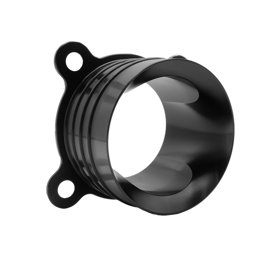 Worx Racing Yamaha 2018+ SVHO Ribbon Remover