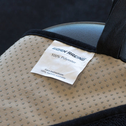 Worx Waterproof Towel Seat-Cover