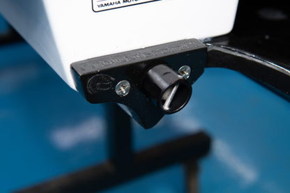 Pro Watercraft Yamaha 2021+ 4 Stroke Super Jet Drain Plug Holders