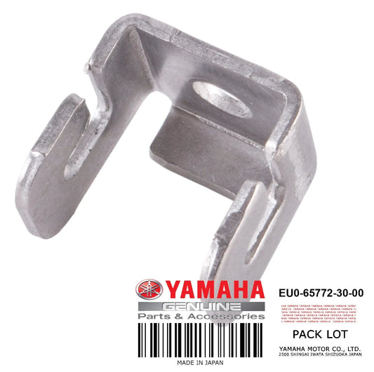 Yamaha Superjet OEM Strap Hook