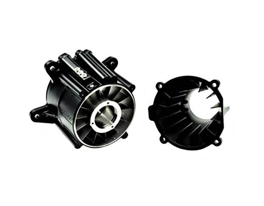 Solas Sea Doo 255/260 159mm 14 Vane Complete Jet Pump
