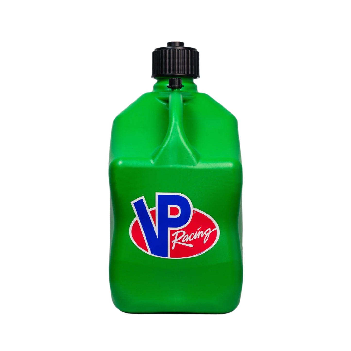 VP Fuel Jug - 5GL/22L