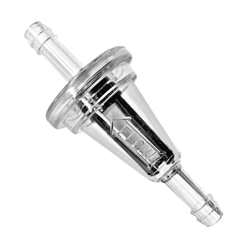 Hot Products Pro Series Slim Line Fuel Filter