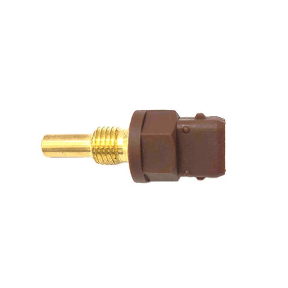 Aftermarket Sea Doo Temperature Sensor 420222422