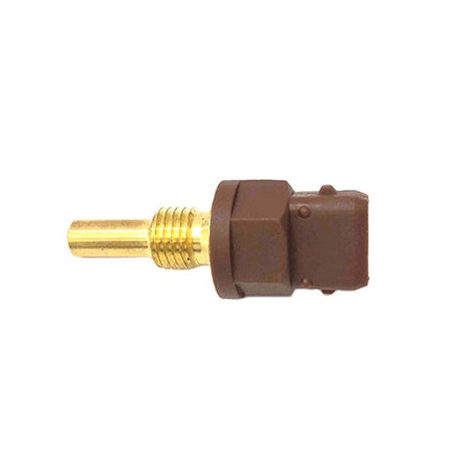 Aftermarket Sea Doo Temperature Sensor 420222422