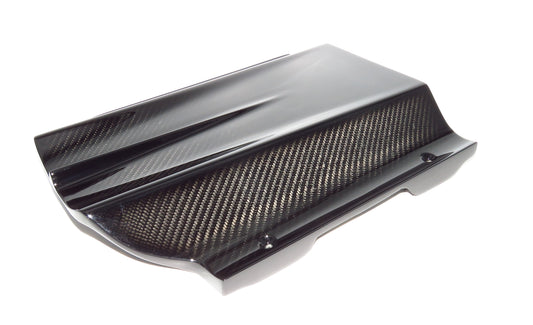 VK Kawasaki SXR-1500 Ride Plate (Medium)