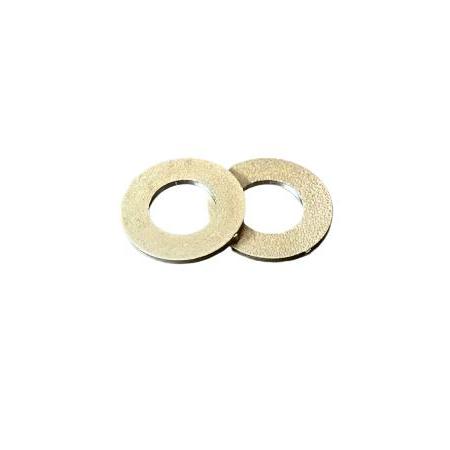 Sea Doo 300HP 1603cc Supercharger Clutch Washer (2 pieces)