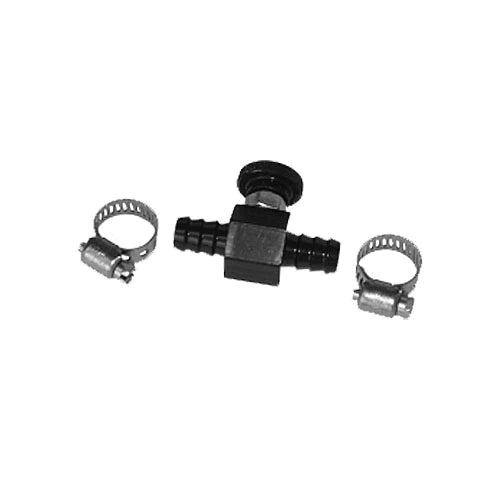 Hot Products Adjustable Water Restrictor