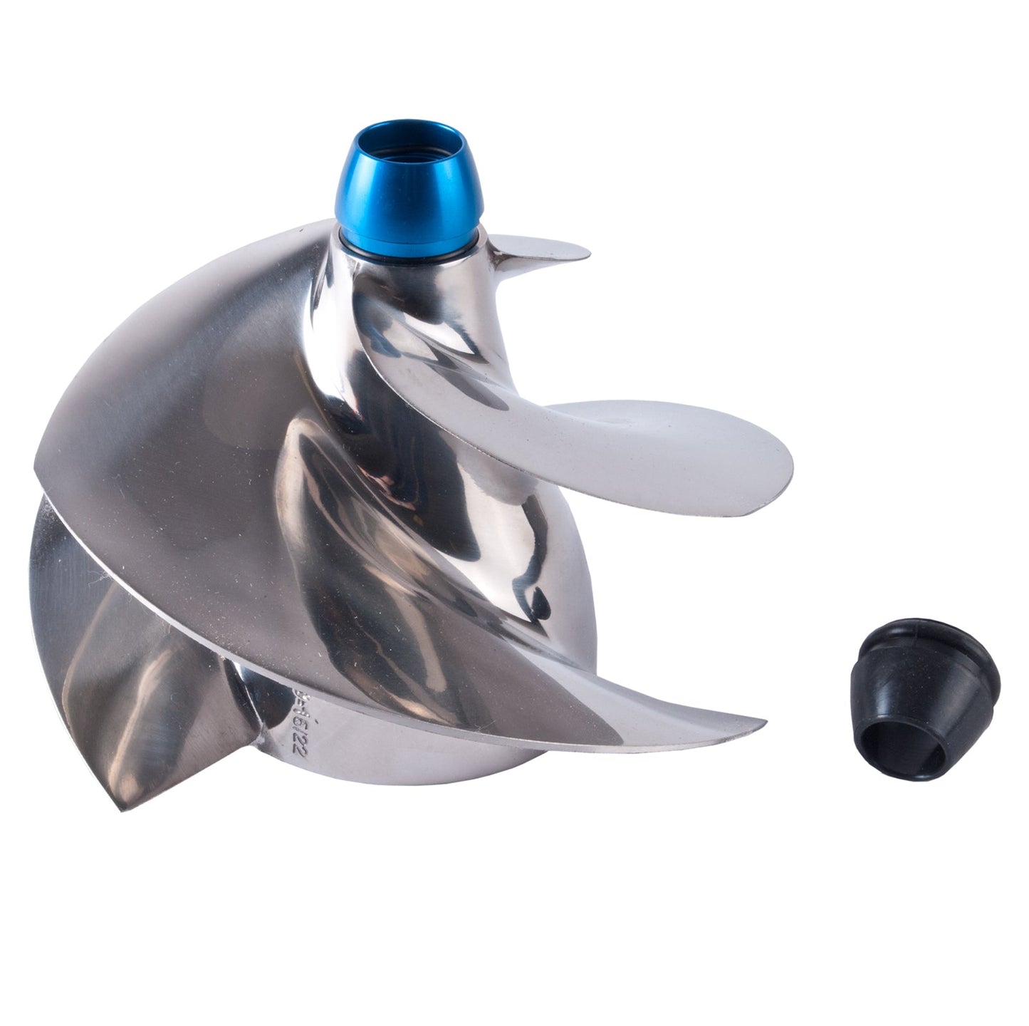 Solas KR-CD-14/18 Impeller