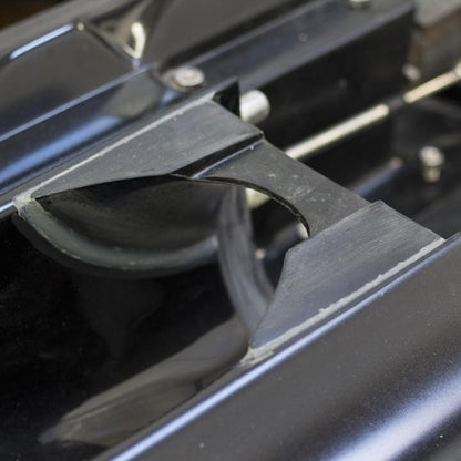 Pro Watercraft Kawasaki Pump Shoe