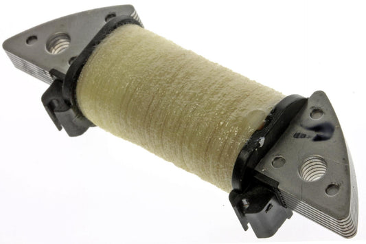 Yamaha Superjet OEM Coil Charge (white)