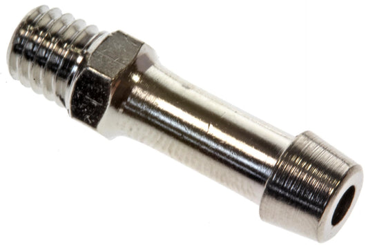 Yamaha OEM Bearing Housing Grease Nipple