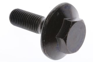 Yamaha Superjet OEM Flywheel Bolt