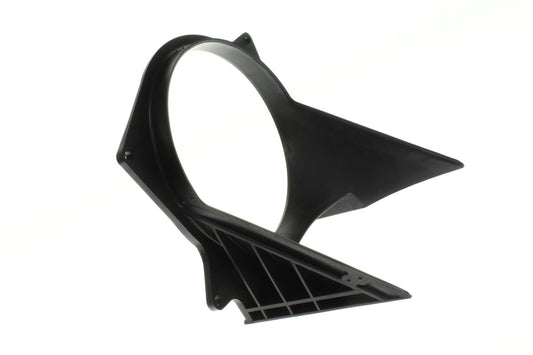 Yamaha Superjet OEM 144mm Pump Duct / shoe