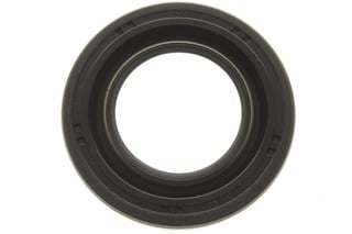 Kawasaki OEM Jet Pump Seal