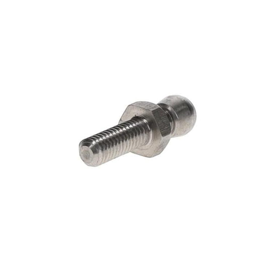 Yamaha Superjet OEM Ball Joint Stud