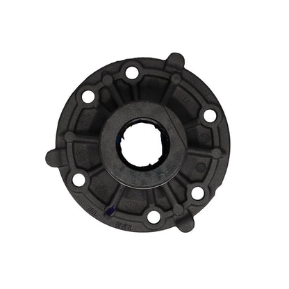 Sea Doo OEM Spark/GTI 90 900ACE PTO Cover - 420911681