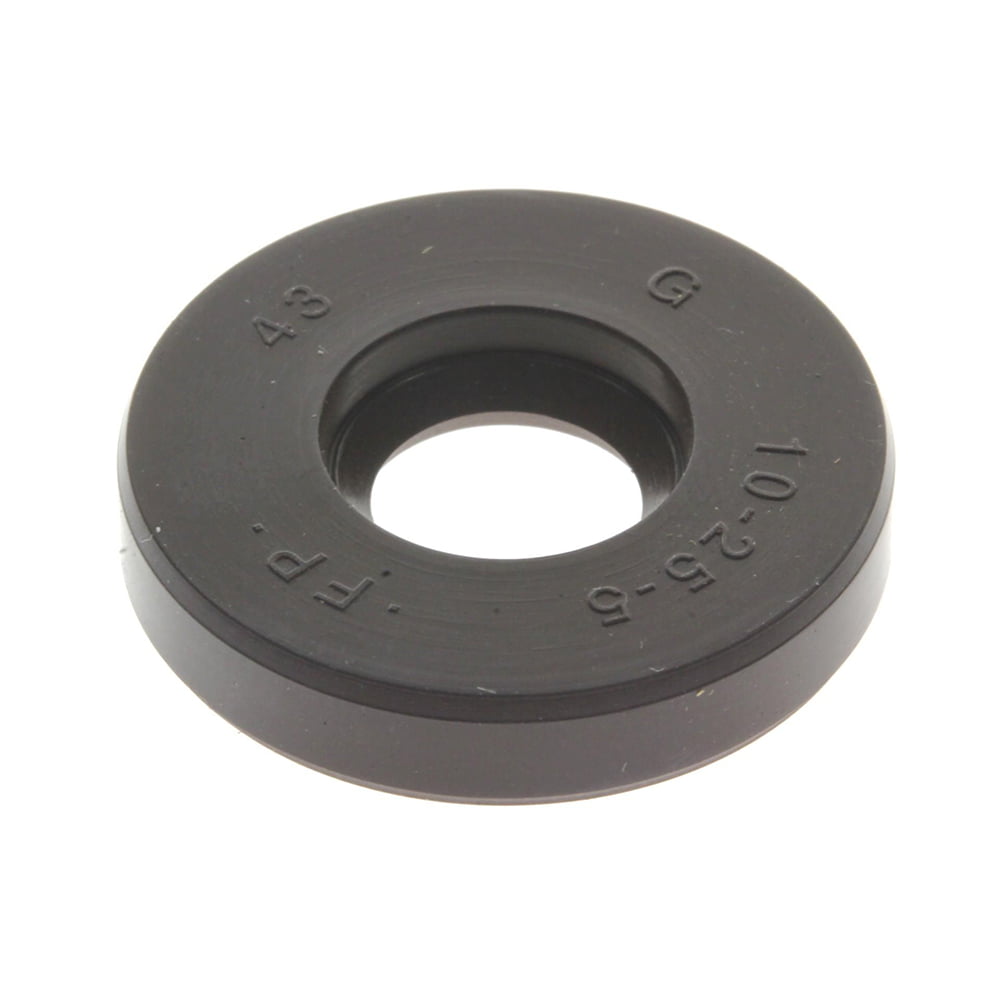 SBT Sea Doo Water 4-Tec Pump Oil Seal 420650315