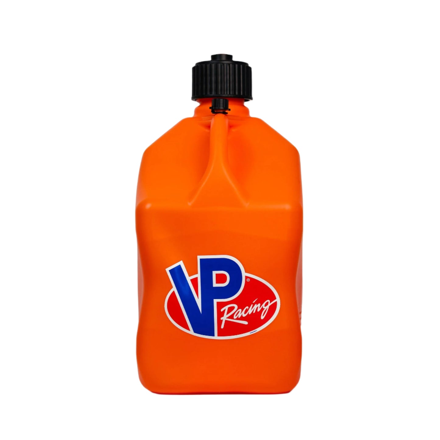 VP Fuel Jug - 5GL/22L