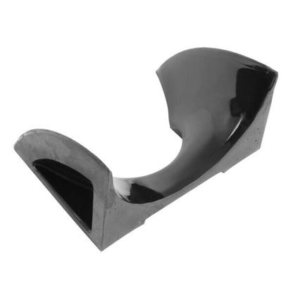 Pro Watercraft Kawasaki Pump Shoe