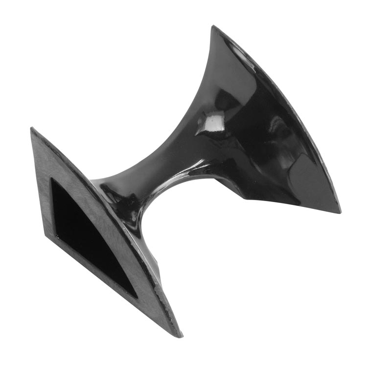 Pro Watercraft Kawasaki Pump Shoe