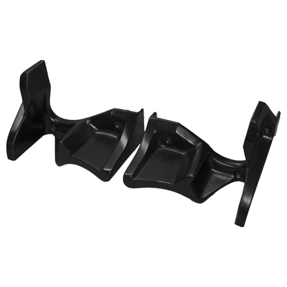 Pro Watercraft HFC Kawasaki 440 / 550 R-Spec Hull Extensions *PRE ORDER*