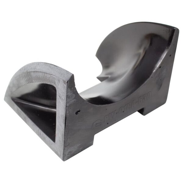 Pro Watercraft Kawasaki Pump Shoe - Runabout Style