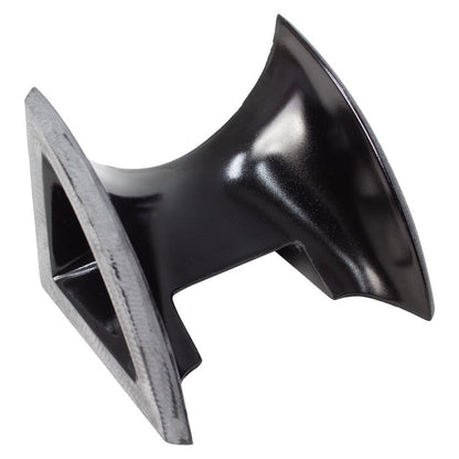 Pro Watercraft Kawasaki Pump Shoe - Runabout Style