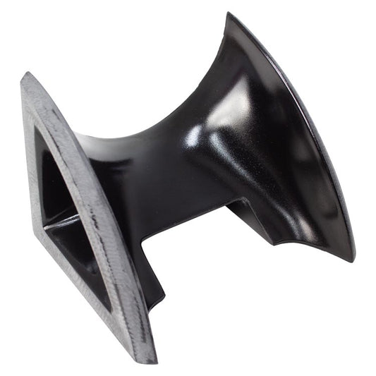 Pro Watercraft Kawasaki Pump Shoe - Runabout Style