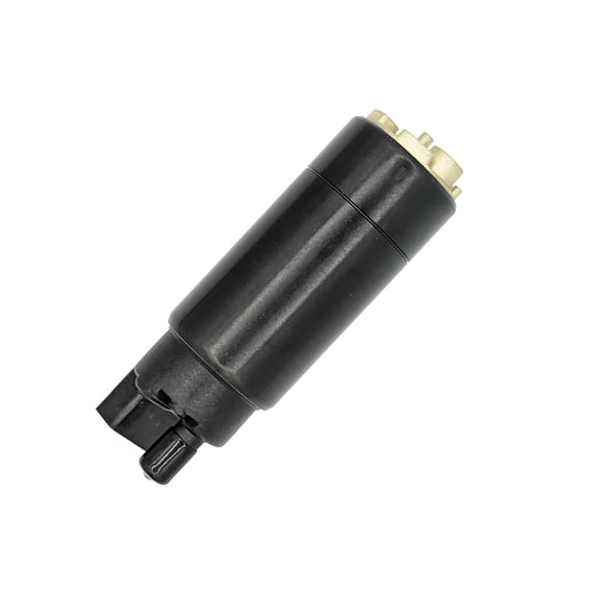 Aftermarket Yamaha Fuel Pump to Suit 1000cc / 1100cc / 1300cc 02-14