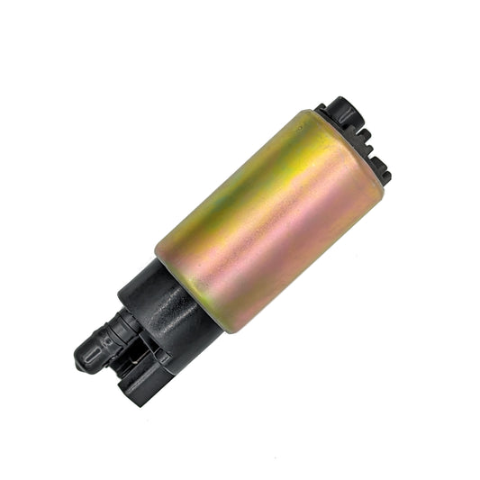 Aftermarket Sea Doo Fuel Pump to Suit 1503 4-TEC 03-12
