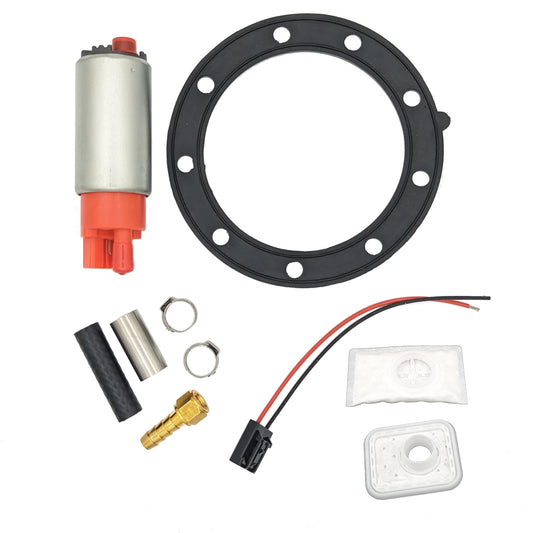 Aftermarket Sea Doo Fuel Pump to Suit GTX RX LRV DI 2000-2003 3D DI 2006-2007