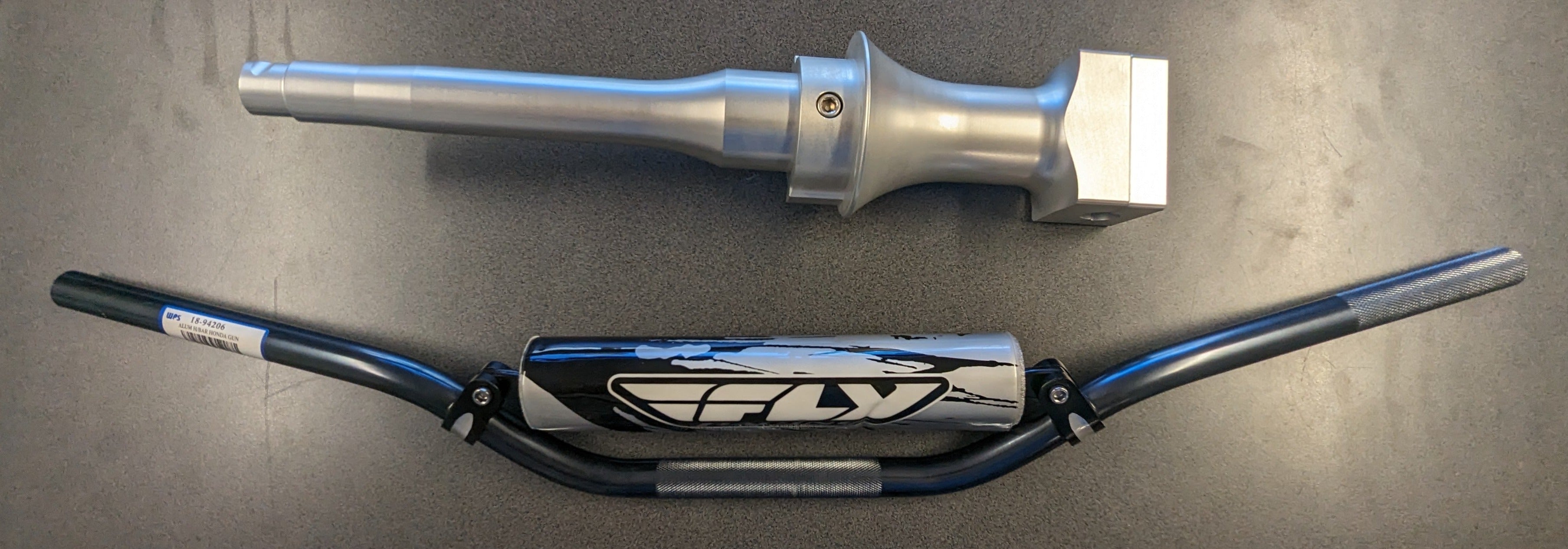 Australian Jetski Parts Australian Jet Ski Parts