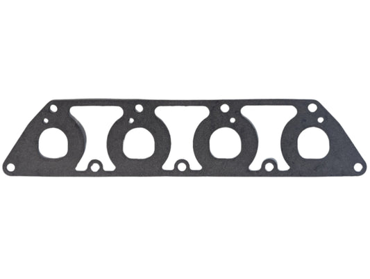 Cometic Kawasaki STX12F/ STX15F/ ULTRA LX/ SXR 2003-2019 Exhaust Manifold Gasket 11061-3713