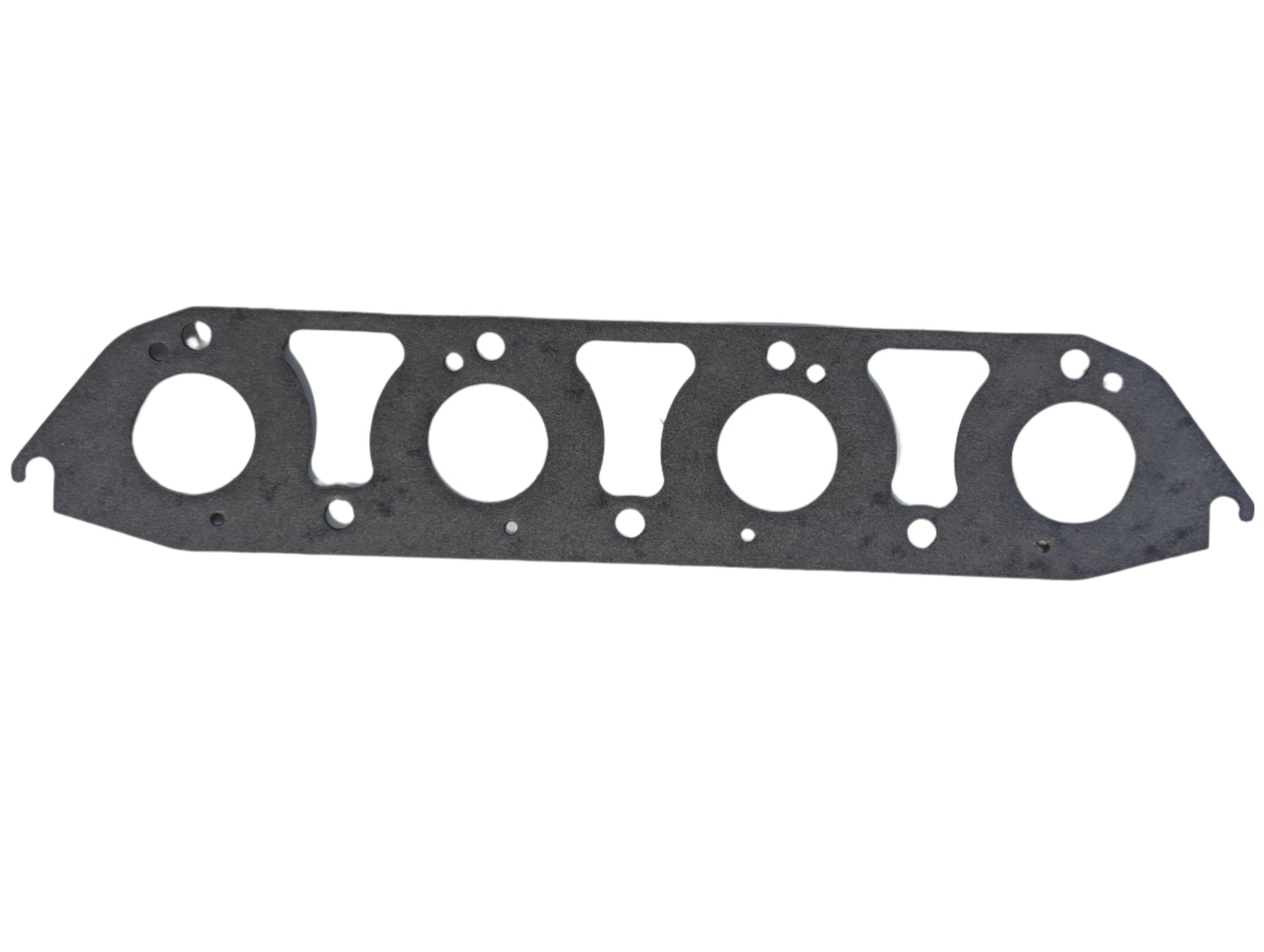 Cometic Kawasaki Exhaust Manifold Gasket ULTRA 250X/ ULTRA 260X/ ULTRA 300X/ ULTRA 310X 2007-2019