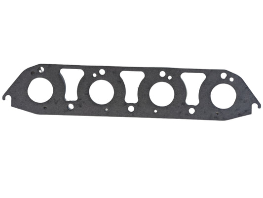 Cometic Kawasaki Exhaust Manifold Gasket ULTRA 250X/ ULTRA 260X/ ULTRA 300X/ ULTRA 310X 2007-2019