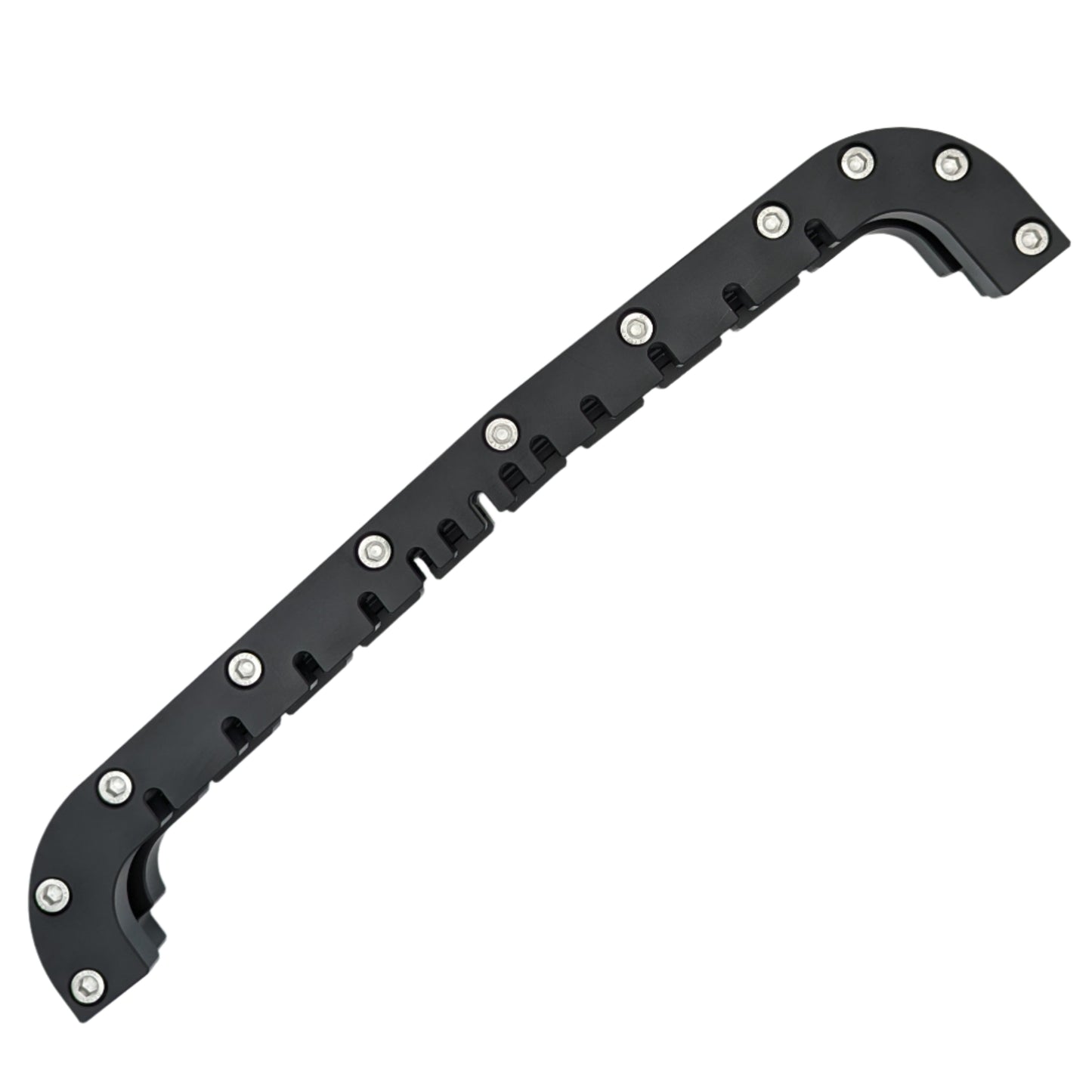 AJSP Sea Doo 325 Intake Manifold Girdle