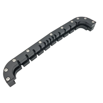 AJSP Sea Doo 325 Intake Manifold Girdle