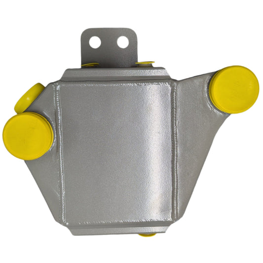 Riva Replacement Yamaha Cooler