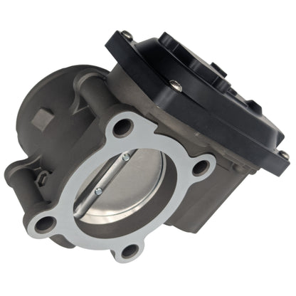 Aftermarket Yamaha 4-Stroke Throttle Body - 60mm