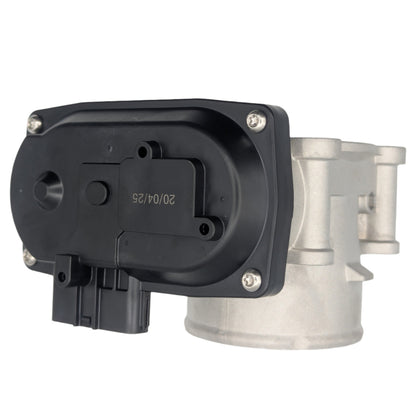 Aftermarket Yamaha 4-Stroke Throttle Body - 54mm