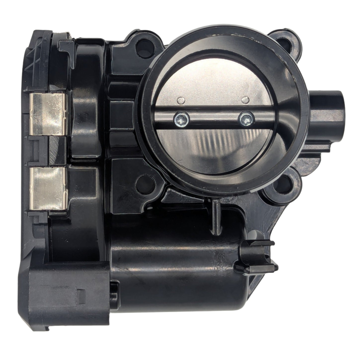 Aftermarket Sea Doo Spark Throttle Body 420834144