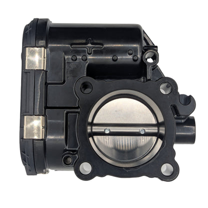 Aftermarket Sea Doo Spark Throttle Body 420834144