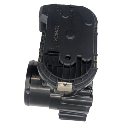 Aftermarket Sea Doo Spark Throttle Body 420834144